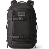 Crossroads® 27L Backpack